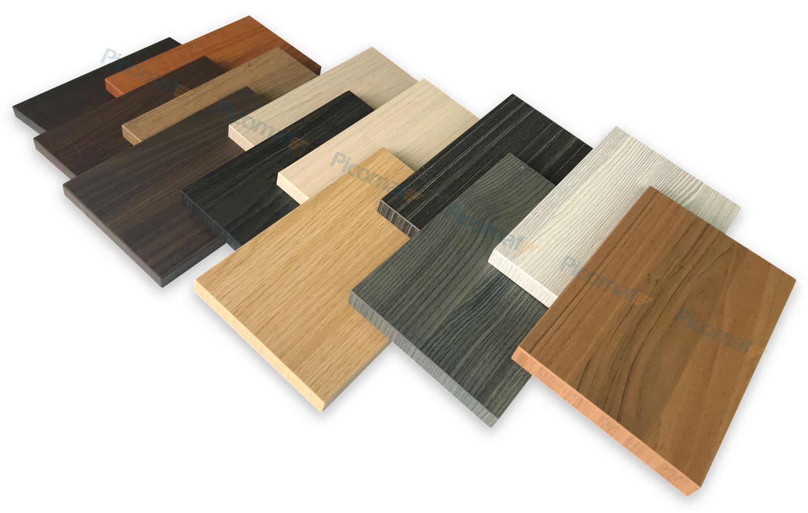 eco veneer